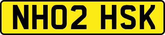 NH02HSK