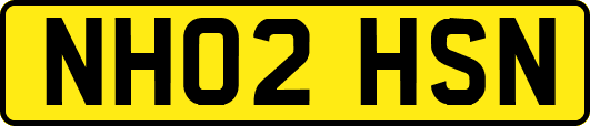 NH02HSN