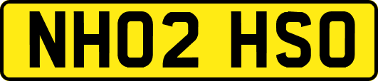 NH02HSO