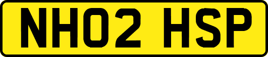 NH02HSP