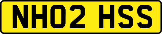 NH02HSS