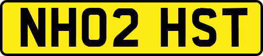 NH02HST