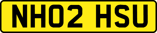 NH02HSU