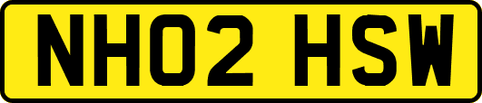 NH02HSW