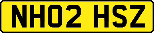 NH02HSZ