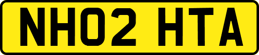 NH02HTA