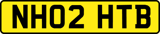 NH02HTB