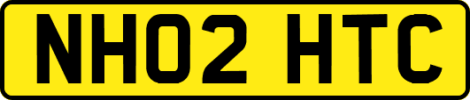 NH02HTC