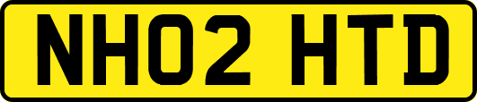 NH02HTD