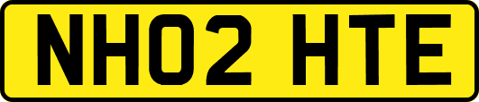 NH02HTE