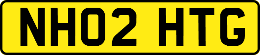 NH02HTG