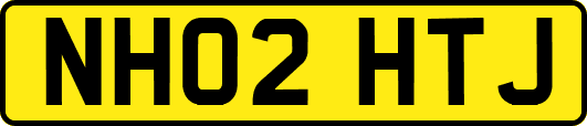 NH02HTJ