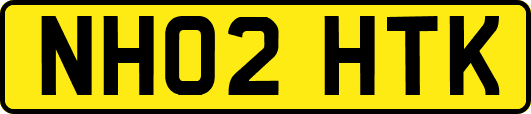 NH02HTK