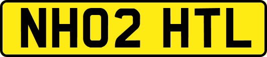 NH02HTL