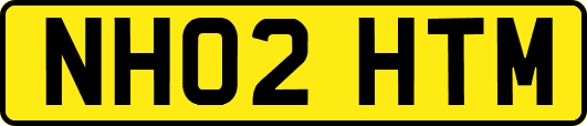 NH02HTM