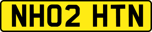 NH02HTN