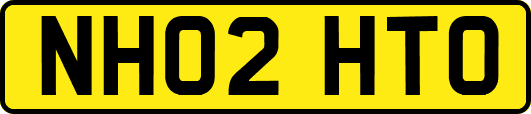 NH02HTO