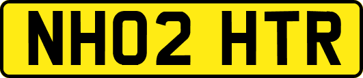 NH02HTR
