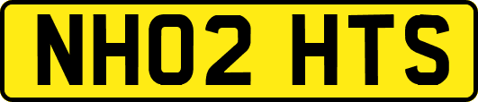 NH02HTS