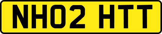 NH02HTT