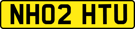 NH02HTU