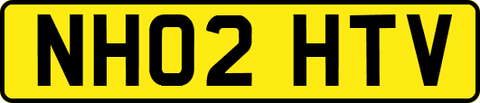 NH02HTV
