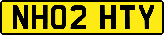 NH02HTY