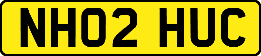 NH02HUC