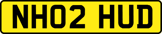 NH02HUD