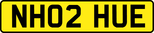 NH02HUE