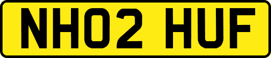 NH02HUF
