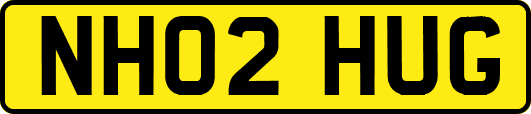 NH02HUG