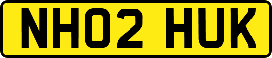 NH02HUK