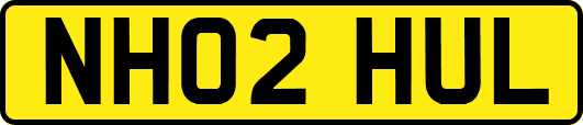 NH02HUL