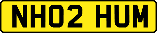 NH02HUM