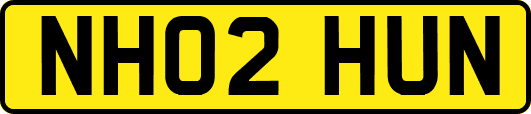 NH02HUN