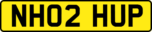 NH02HUP