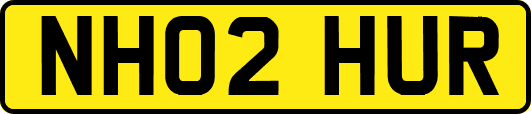 NH02HUR