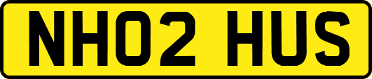 NH02HUS