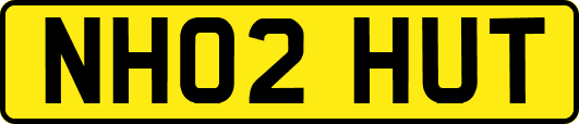 NH02HUT