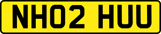 NH02HUU