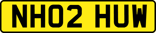 NH02HUW