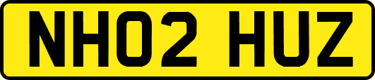 NH02HUZ