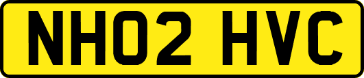 NH02HVC