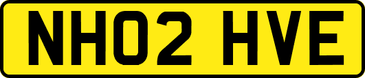 NH02HVE