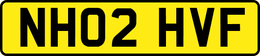 NH02HVF