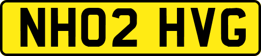NH02HVG