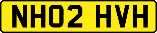 NH02HVH