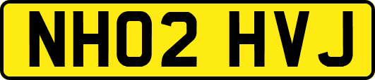 NH02HVJ