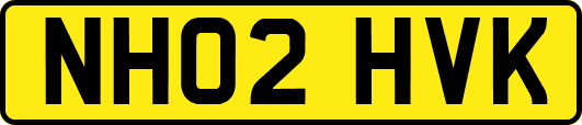 NH02HVK